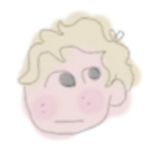 Meet your Posher, Phoenix